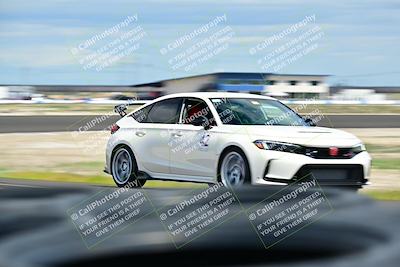 media/Mar-30-2025-Audi Club (Sun) [[b708a45994]]/C group/Session 3 (Turns 5 and 6)/